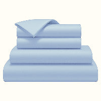 Luxury Bamboo Bedding Set