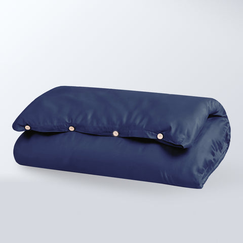 Luxury Bamboo Quilt Cover