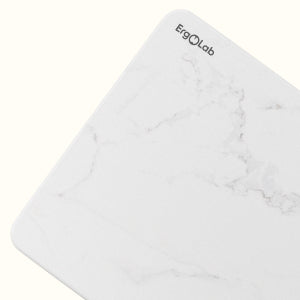 Stone Bath Mat
