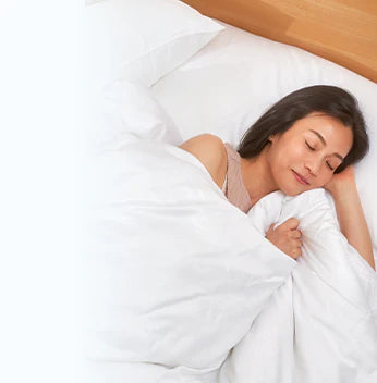 Bedding