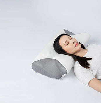 Pillows