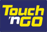 Touch 'n Go eWallet