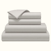 Luxury Bamboo Bedding Set