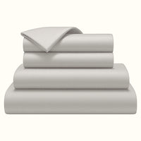 Cream Beige