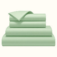 Luxury Bamboo Bedding Set