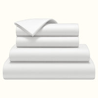 Space White