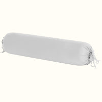 Luxury Bamboo Bolster Case