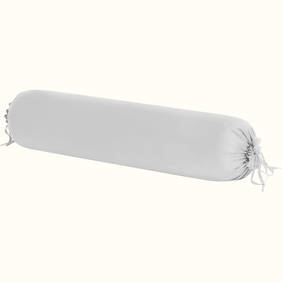 Luxury Bamboo Bolster Case