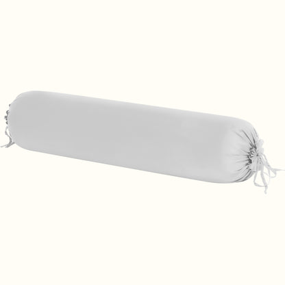 Luxury Bamboo Bolster Case