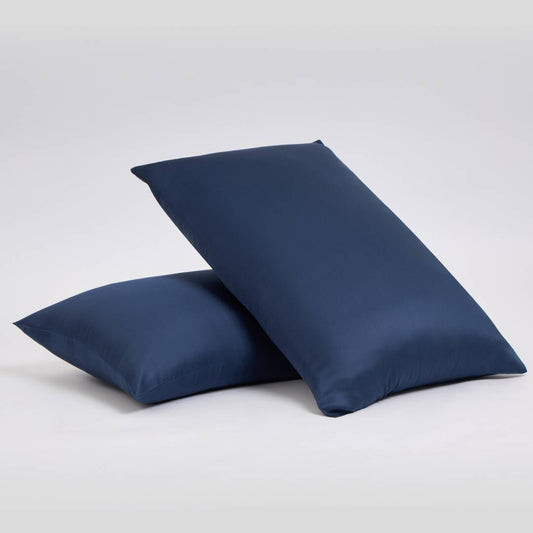 Luxury Bamboo Pillowcase