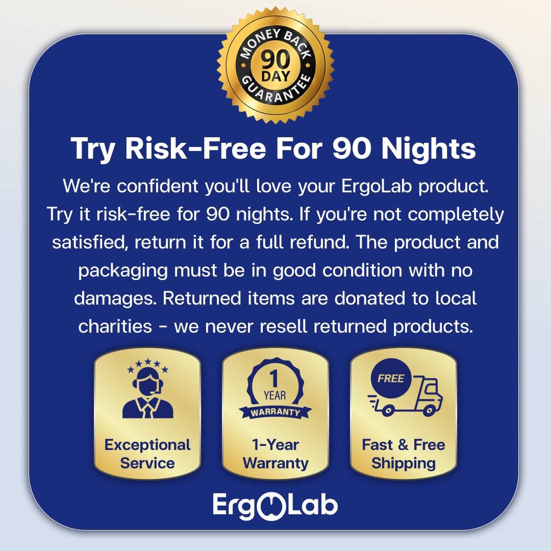 Luxury Bamboo Bedding Set