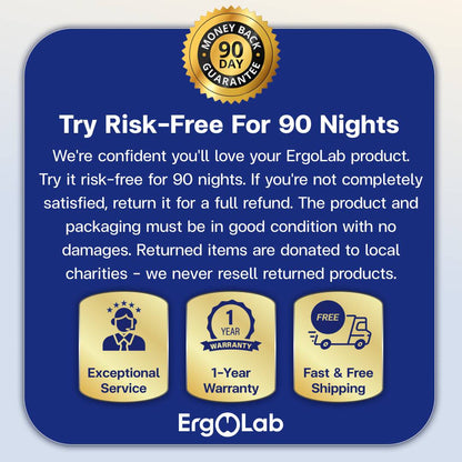 Luxury Bamboo Bedding Set