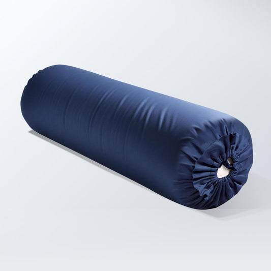 Luxury Bamboo Pillowcase