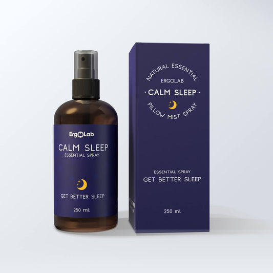 Calm Sleep Air Freshener