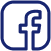 Social Icon