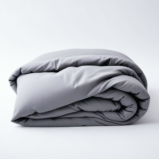 Luxury Bamboo Duvet Cover