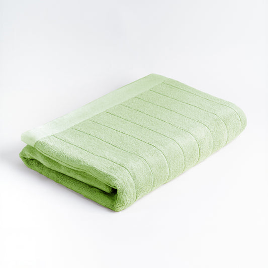 Bamboo Luxury Hair and Hand Towel (Medium)