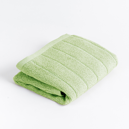 Bamboo Luxury Face Towel (Small)