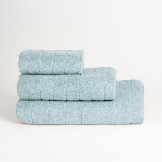 Bamboo Luxury Towel Set