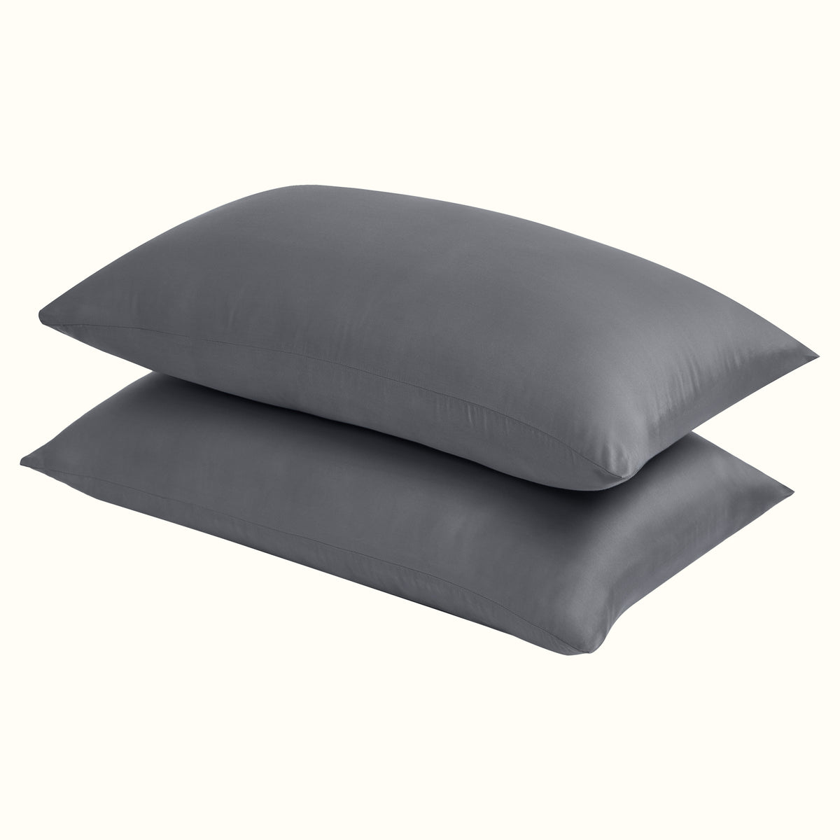 Luxury Bamboo Pillowcase Set