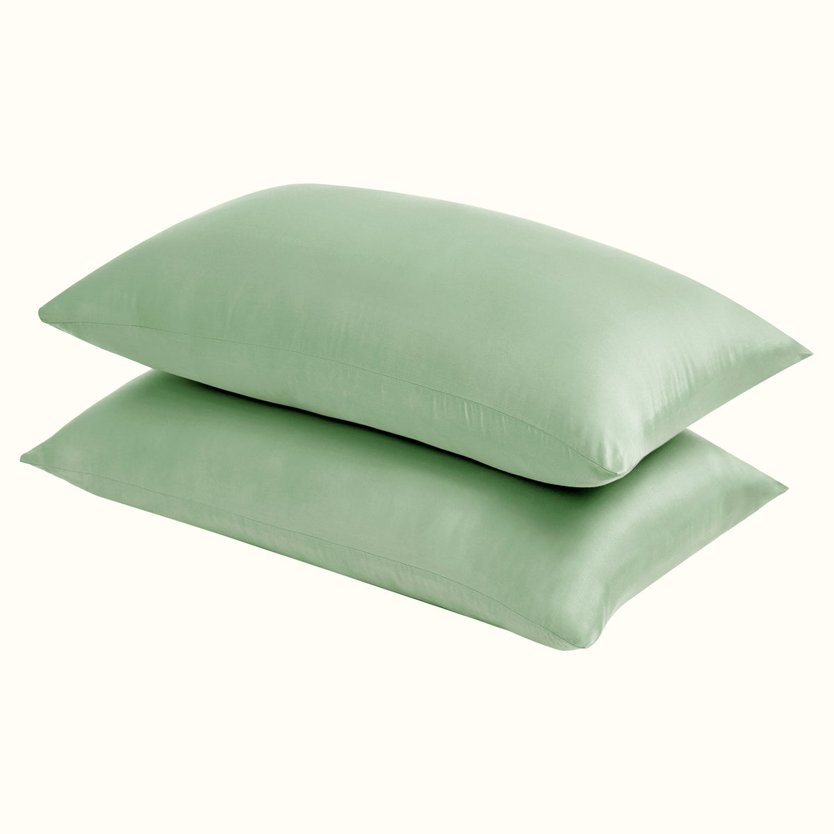 Luxury Bamboo Pillowcase Set