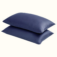 Luxury Bamboo Pillowcase Set
