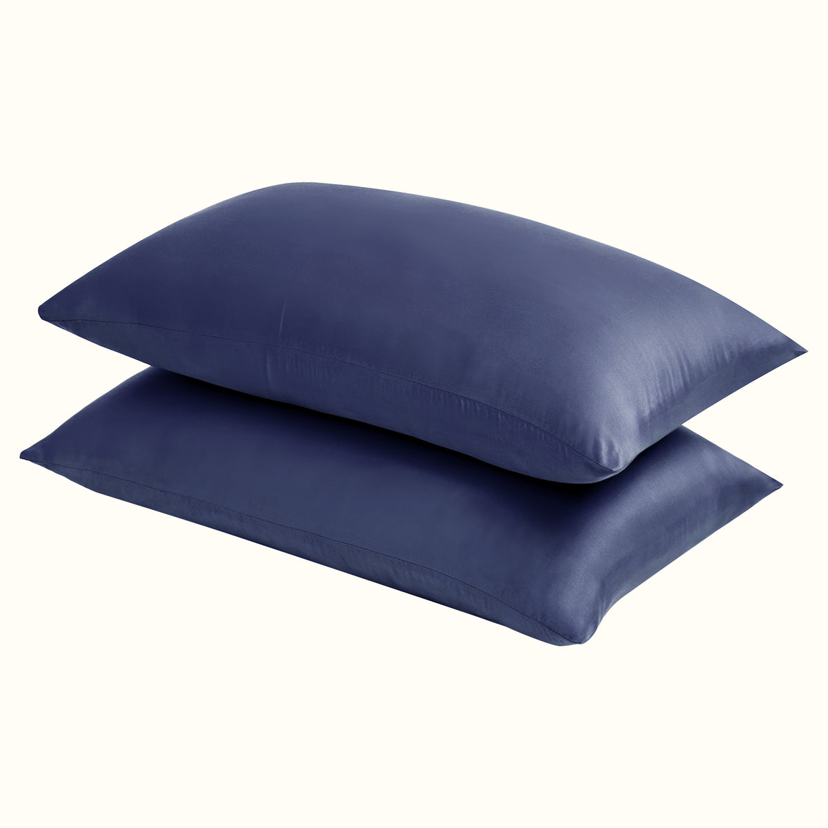 Luxury Bamboo Pillowcase Set