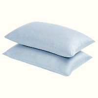 Luxury Bamboo Pillowcase Set