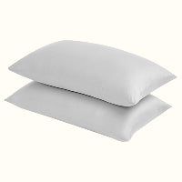 Luxury Bamboo Pillowcase Set