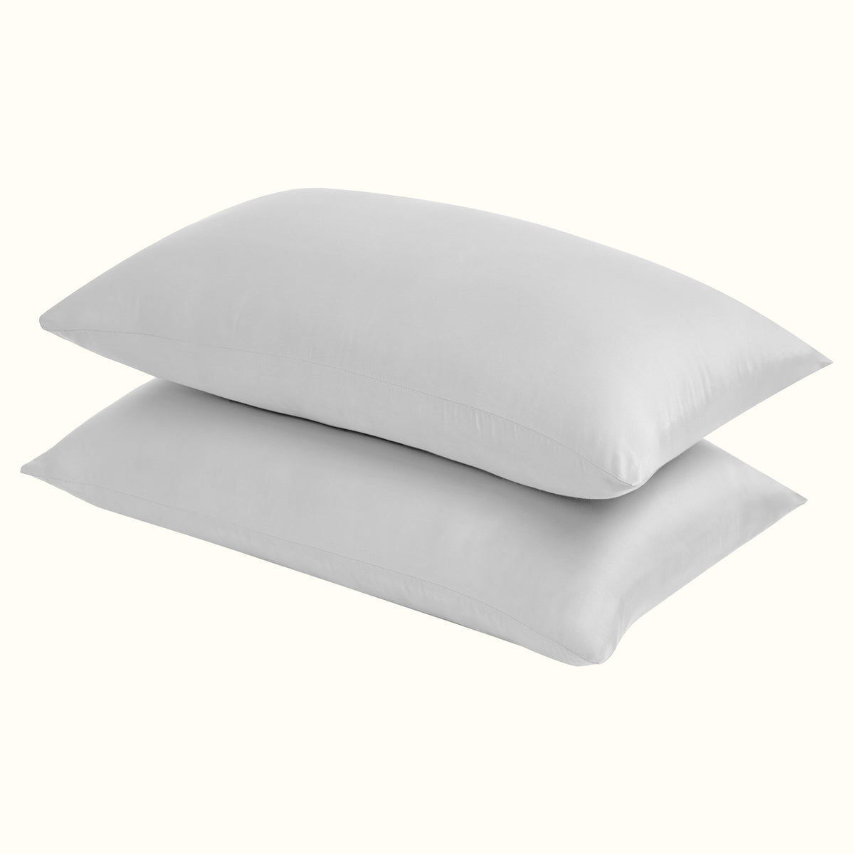 Luxury Bamboo Pillowcase Set