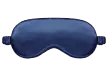 Silk Sleeping Mask