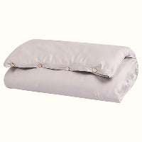 Luxury Bamboo Quilt Cover