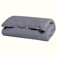 Luxury Bamboo Quilt Cover