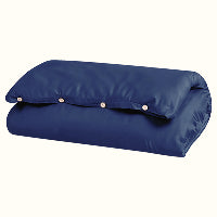 Luxury Bamboo Quilt Cover