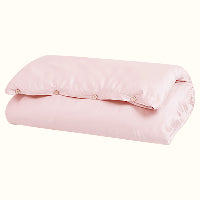 Luxury Bamboo Quilt Cover