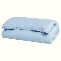 Luxury Bamboo Quilt Cover