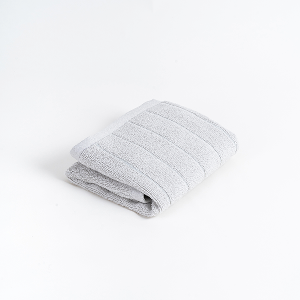 Luxury Bamboo Face Towel