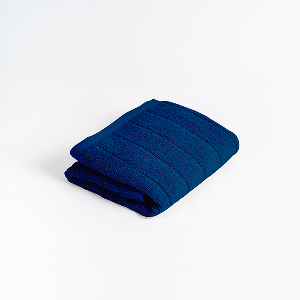 Luxury Bamboo Face Towel