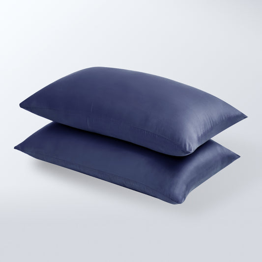 Luxury Bamboo Pillowcase Set