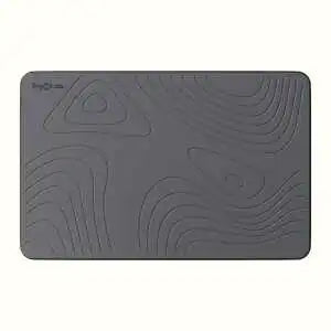 Stone Bath Mat
