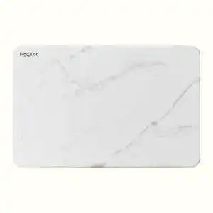 Stone Bath Mat