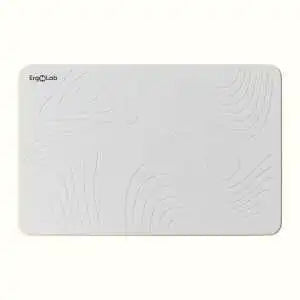 Stone Bath Mat