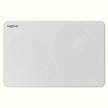 Stone Bath Mat