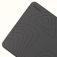 Earth Grey