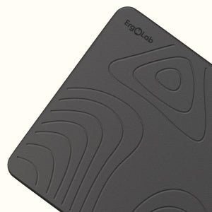 Stone Bath Mat