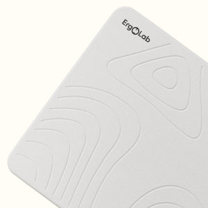 Stone Bath Mat