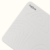 Earth White