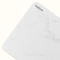 Marble Serene