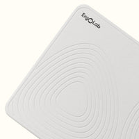 Wave White
