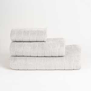 Luxury Bamboo Towel Set